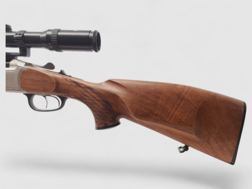 Blaser	 BBF 95