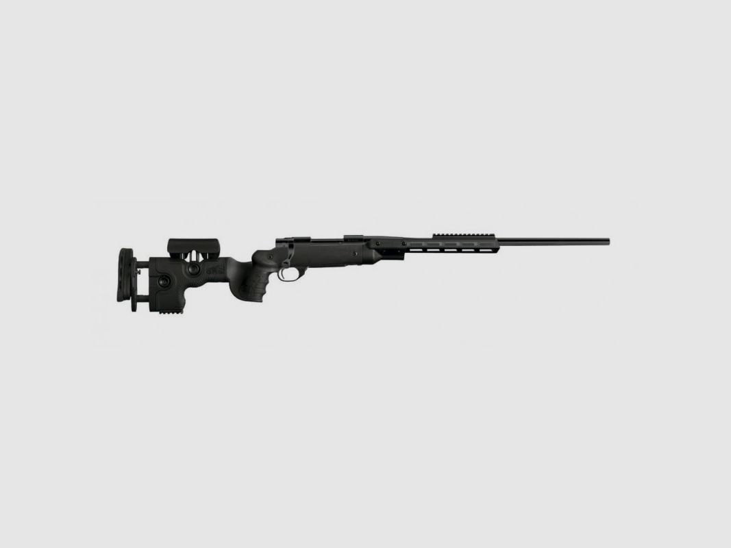 HOWA 1500 Varmint GRS Warg, Bild 2 von 2