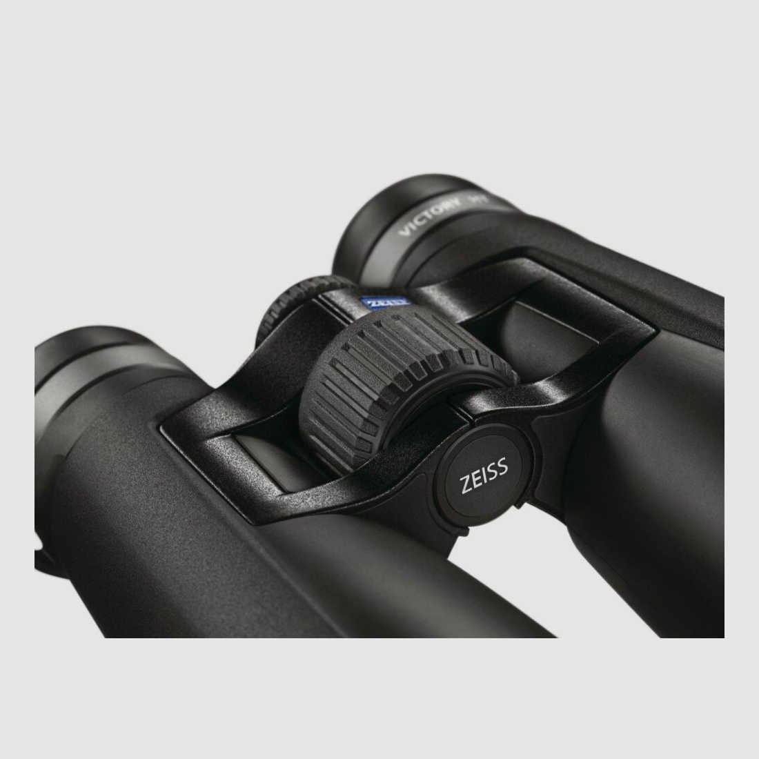 ZEISS Victory HT 8x54