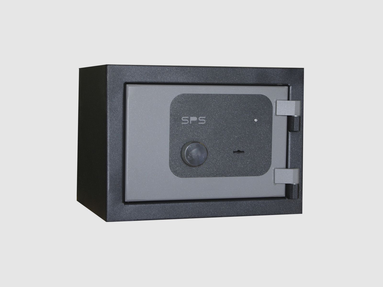 Waffenschrank SPS SEG 310 3 Waffen, Bild 1 von 2