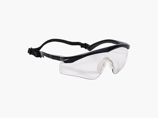 Revision Revision Brille Desert Locust Essential Kit desert tan
