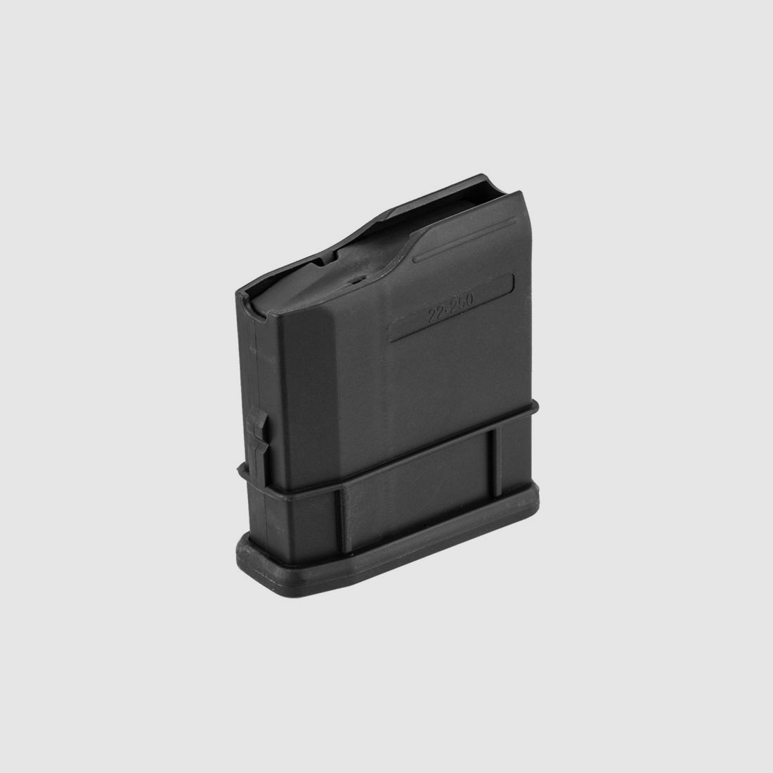 LEGACY SPORTS INTERNATIONAL HOWA 1500 SA MAGAZINE 5RD 22-250, image 1 of 5