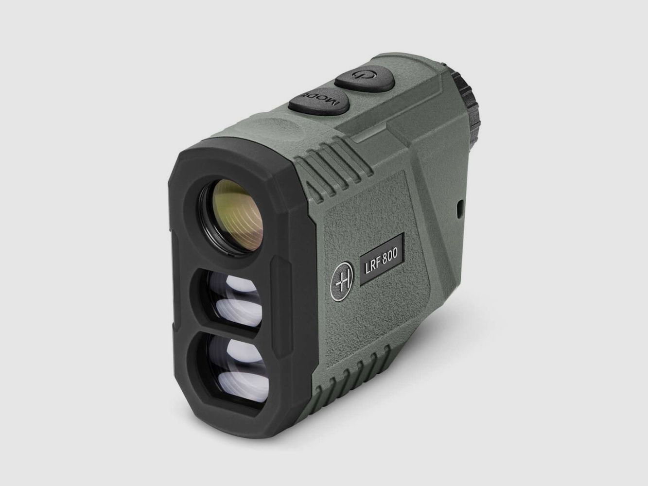 Hawke 6x25 LFR Endurance 800