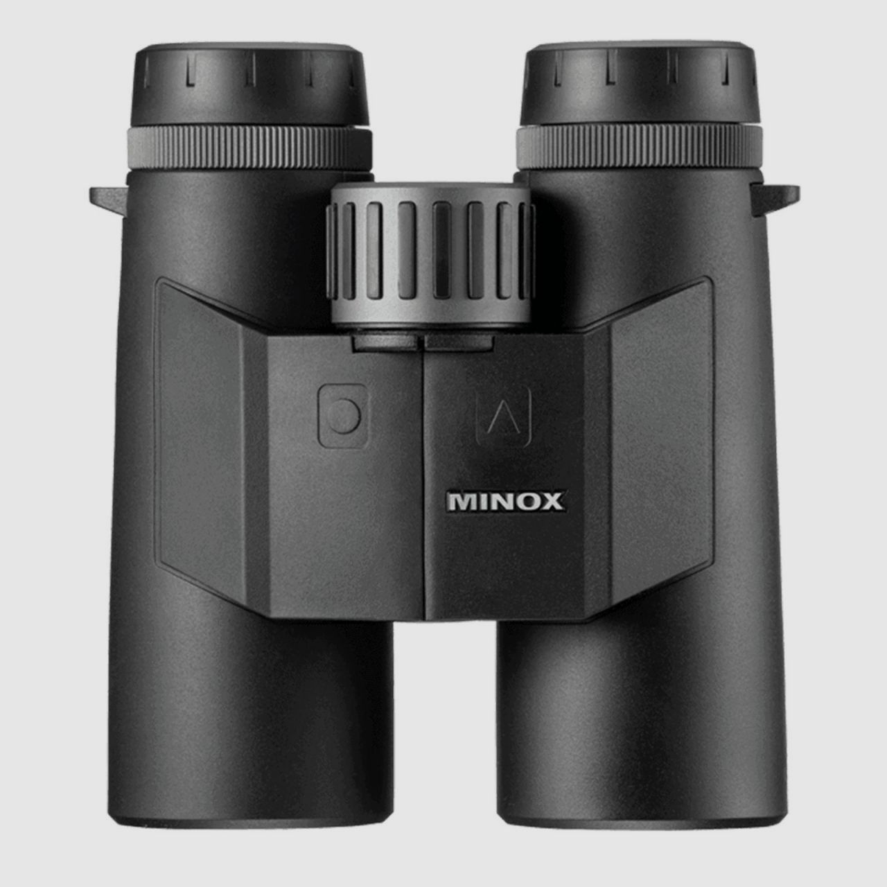 Minox X-range 10x42 LRF binocolo