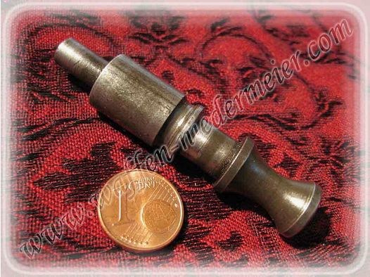 various manufacturers tension lever Sten MP