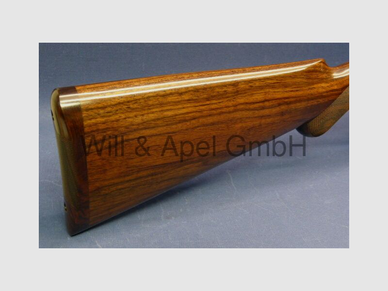 CAESAR GUERINI Magnus Limited