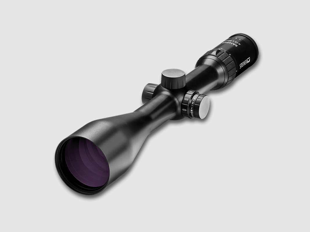 Steiner Ranger 4 4-16x56, Bild 1 von 2