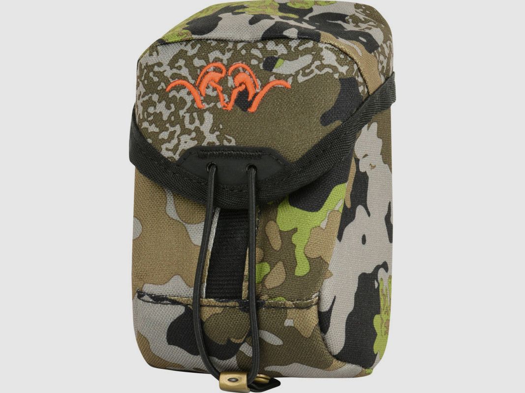 BLASER Tasche für Gurt, Bild 3 von 8