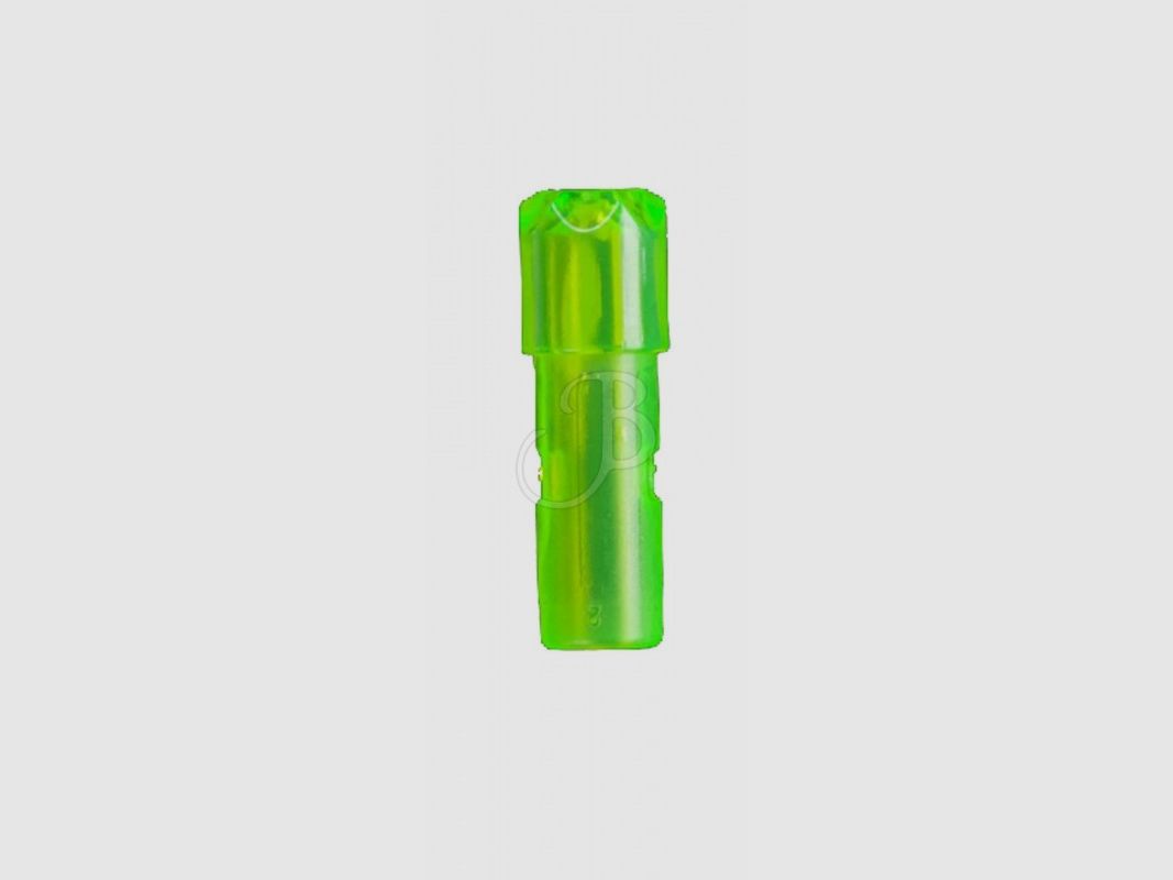 CARBON EXPRESS COCCA DARDO BALESTRA UNIVERSAL, immagine 2 di 3