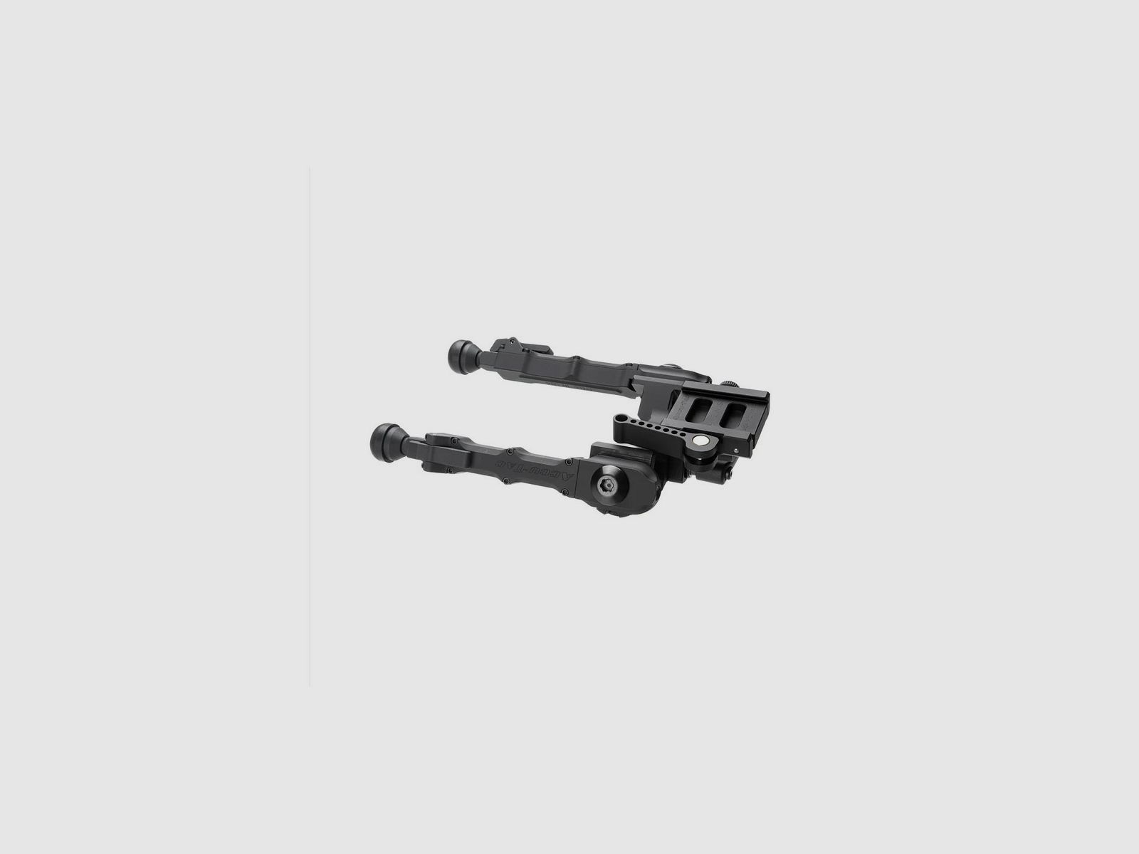 ACCU-TAC BIPIEDE WB-4 ARCA SPEC QD, Bild 4 von 8
