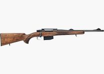 Forest Favorite Model NB22 EM Classic, Cal. 8x57 IS