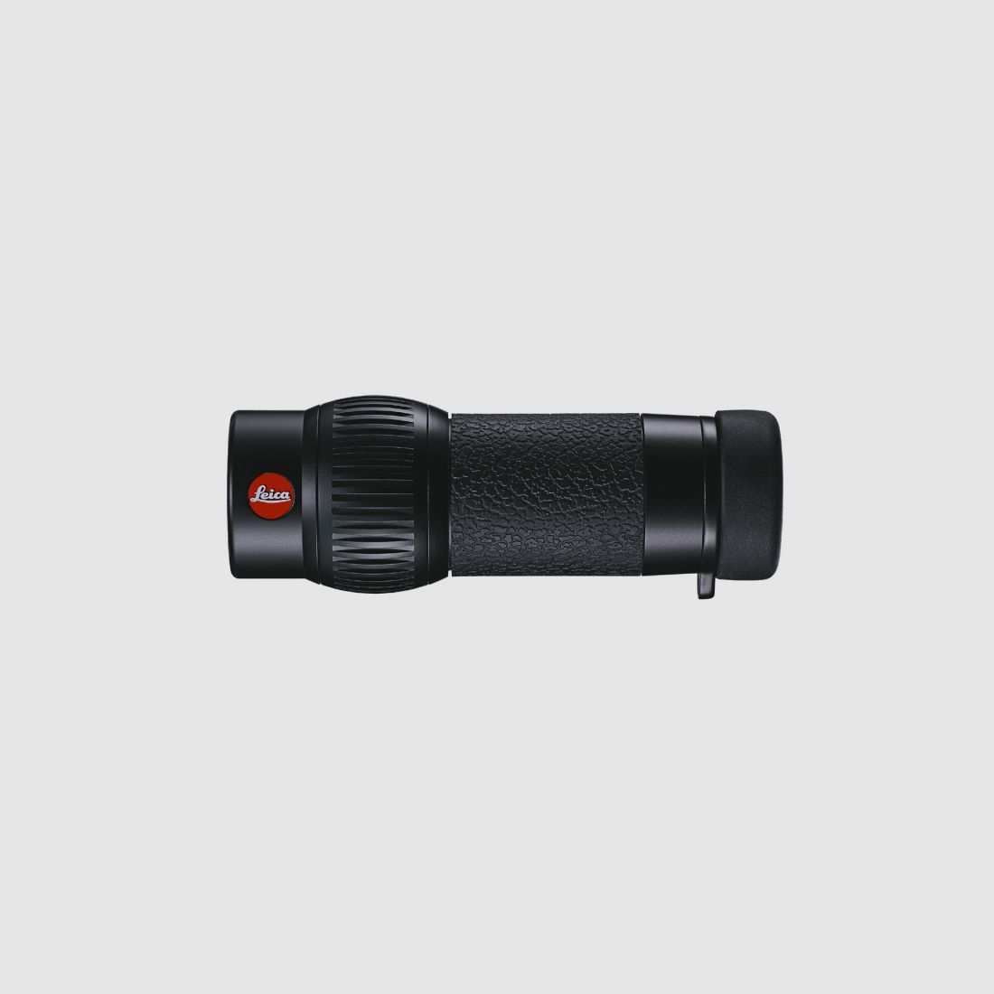 Leica Monovid med læderetui 8x20
