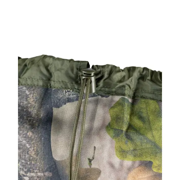 Jack Pyke Camo Rucksack mit 25 Litern Camo, Bild 9 von 10