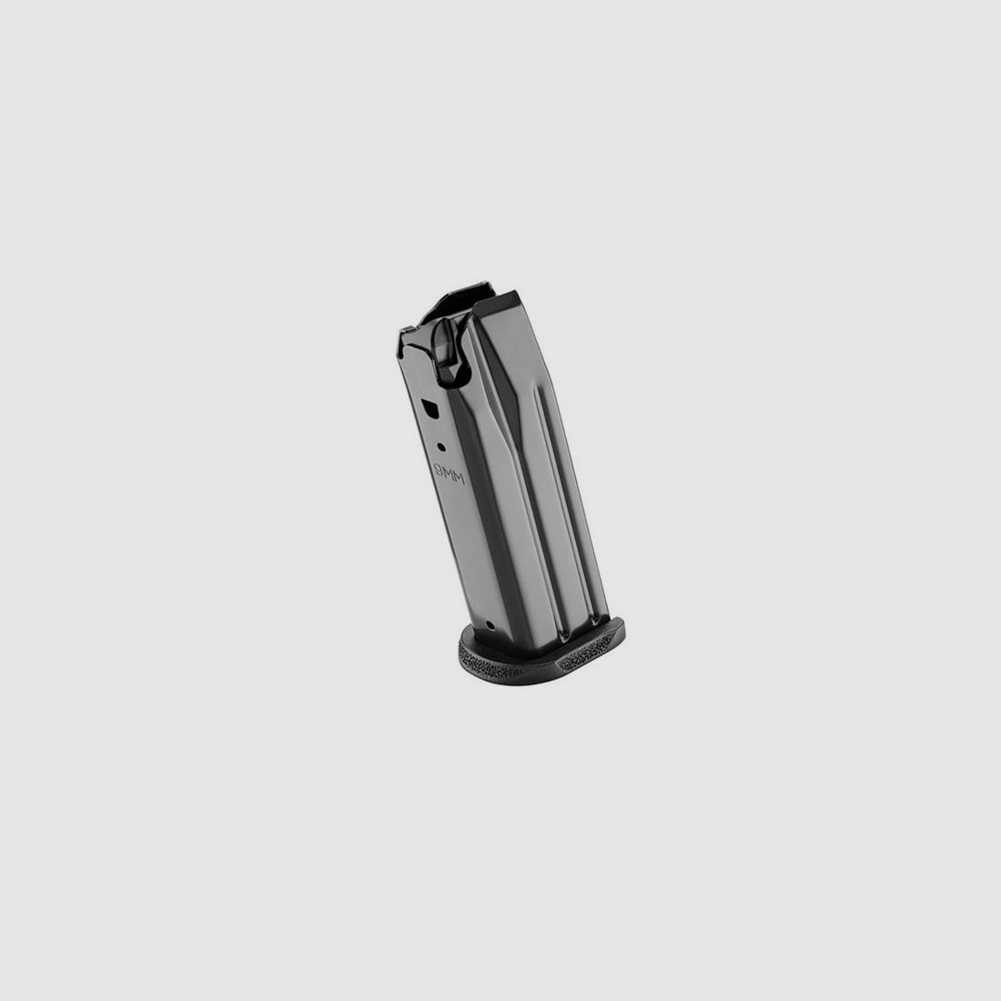 Magazin 15-RD Black HS Echelon 4.0 Compact