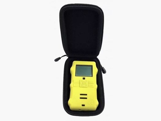 CED Timer/cronografo Timer custodia EVA per Timer 7000 Gen1/2