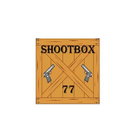 Shootbox77