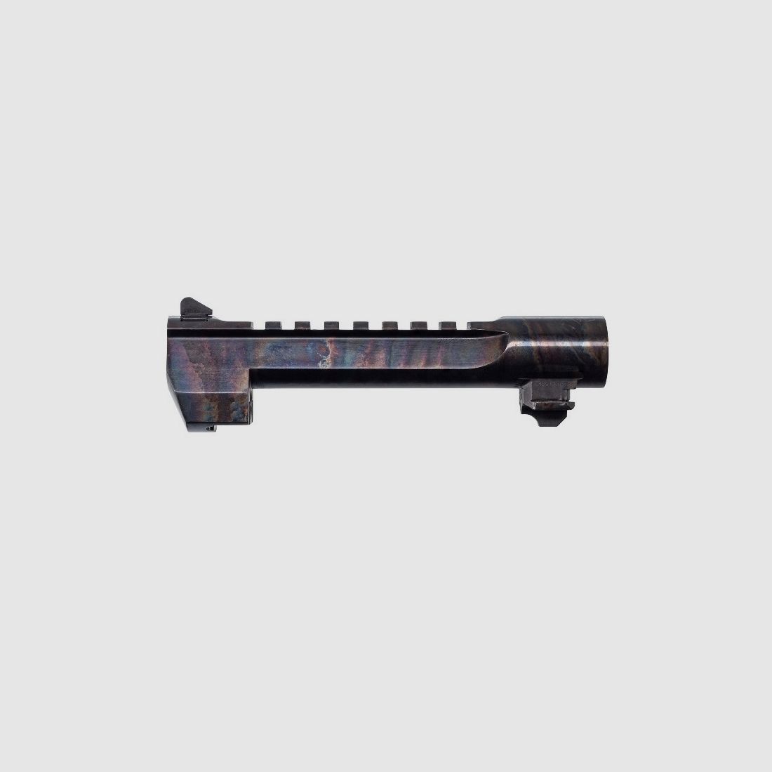 Canna Desert Eagle 6" Case Hardened