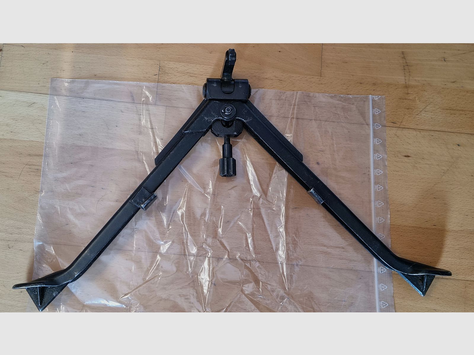 Bipode MG42 / MG53 / MG3