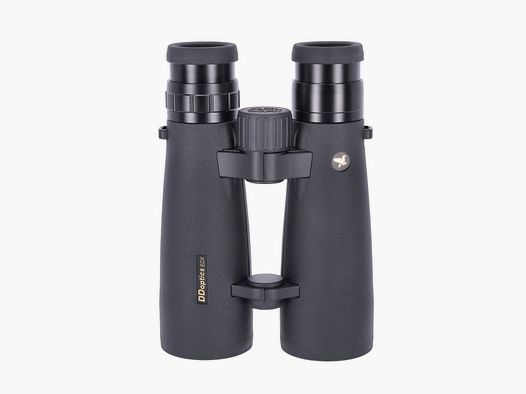 DDoptics EDX 12x50 Fernglas
