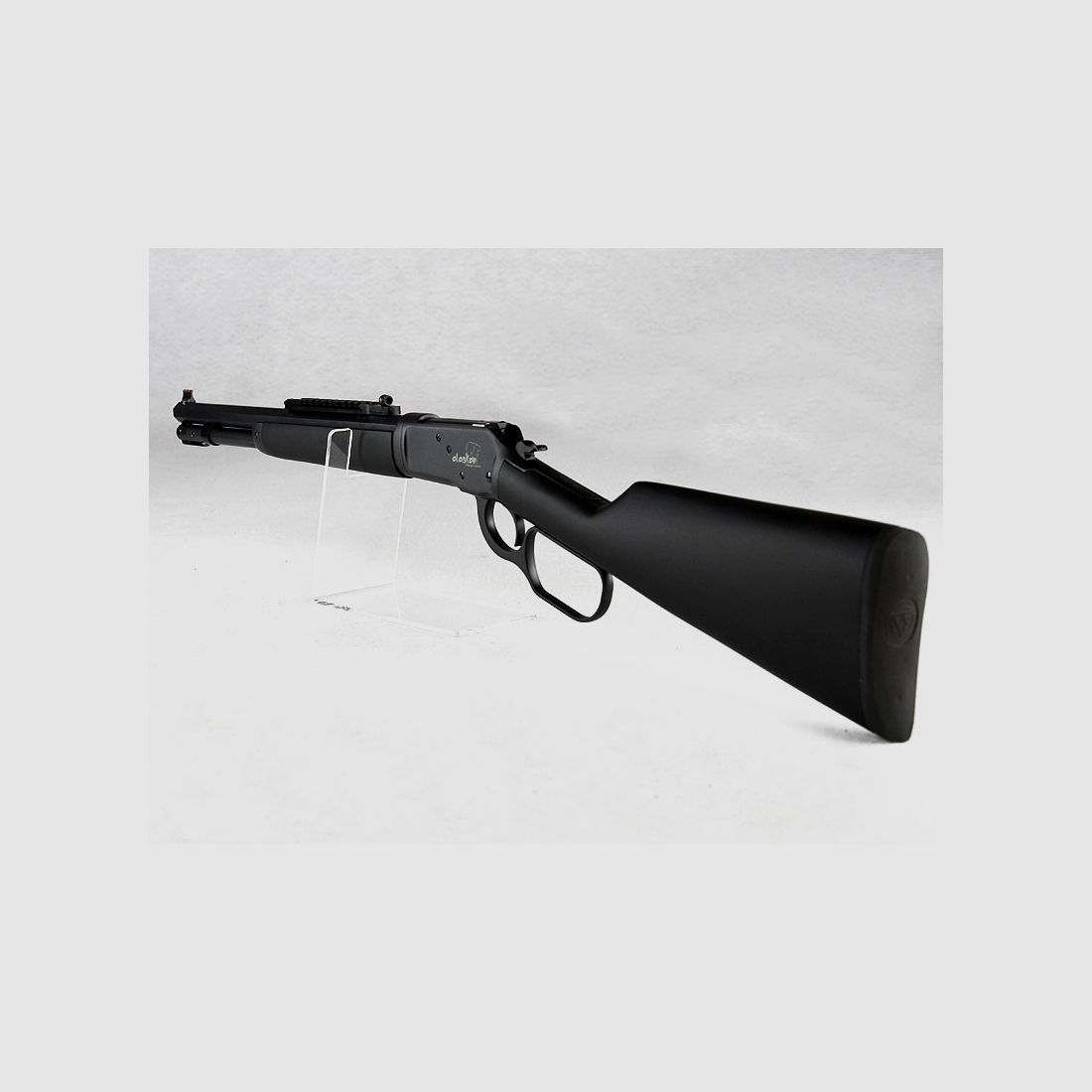 Chiappa 1892 TD ALASKAN