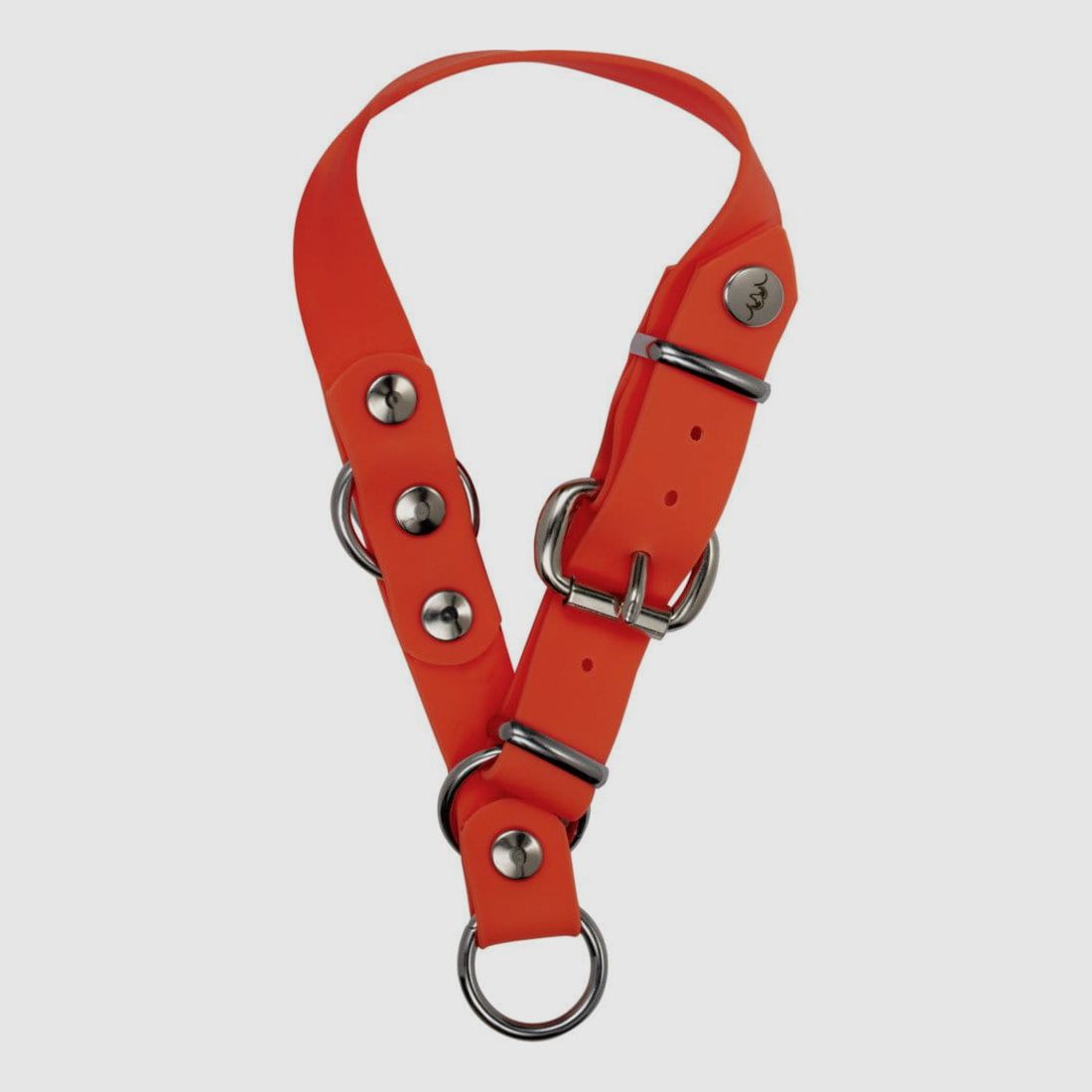 Blaser Dog Collar Professional