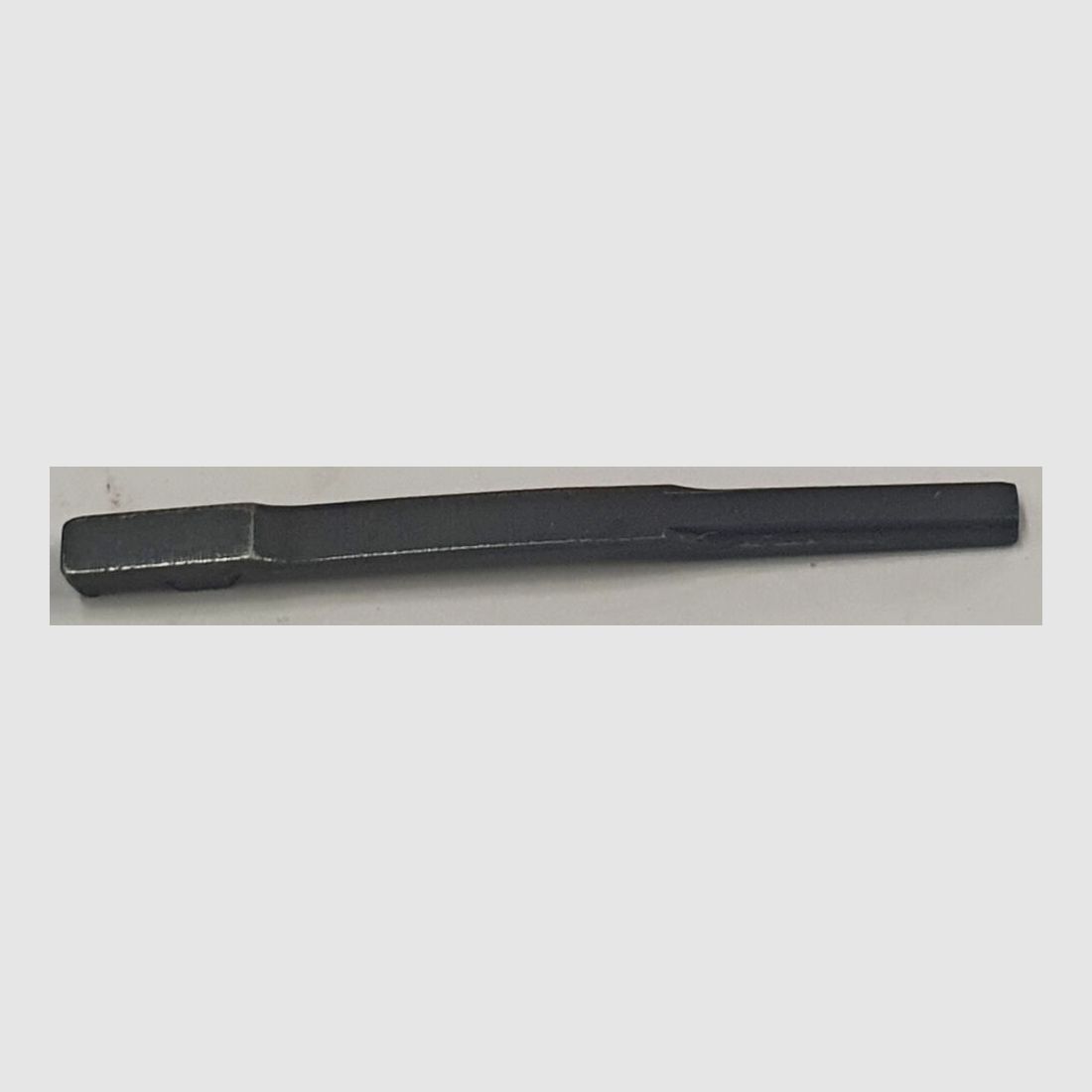 Auto Ordnance originele THOMPSON MP M1A1 1928 / 1928A1 uittrekklauw .45ACP, afbeelding 6 van 7