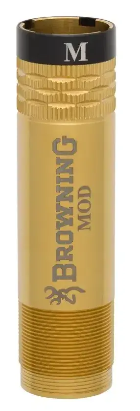 Browning Invector Plus Diana External Choke 12 Gauge, image 2 of 2