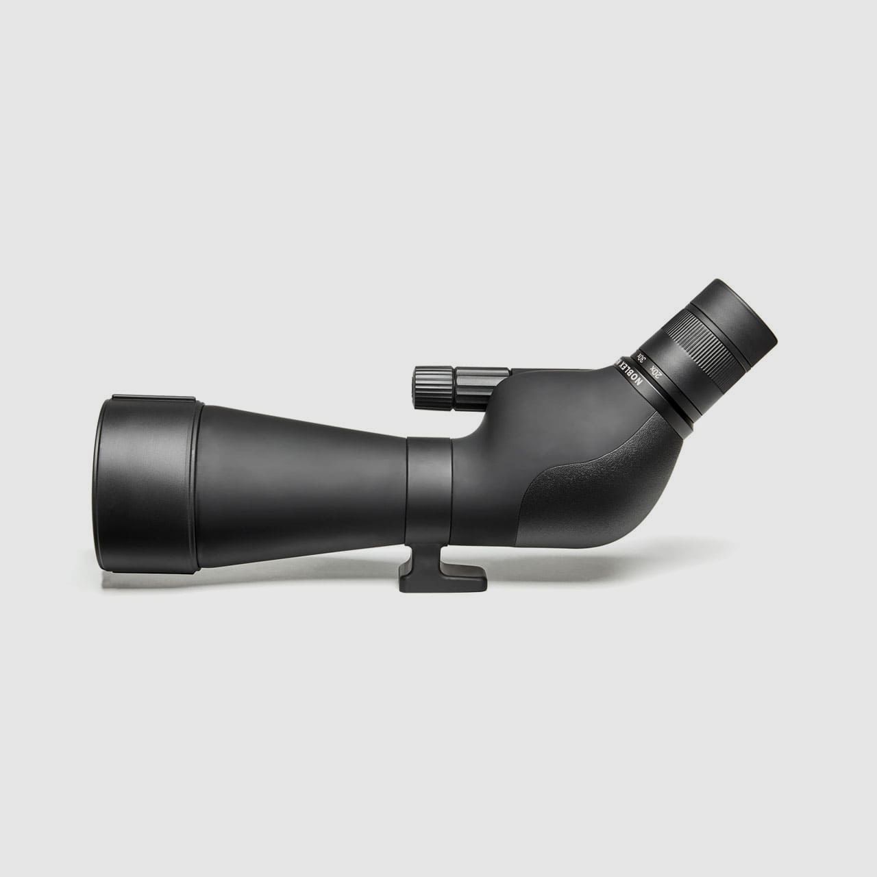 NS 20-60x80 ED inception