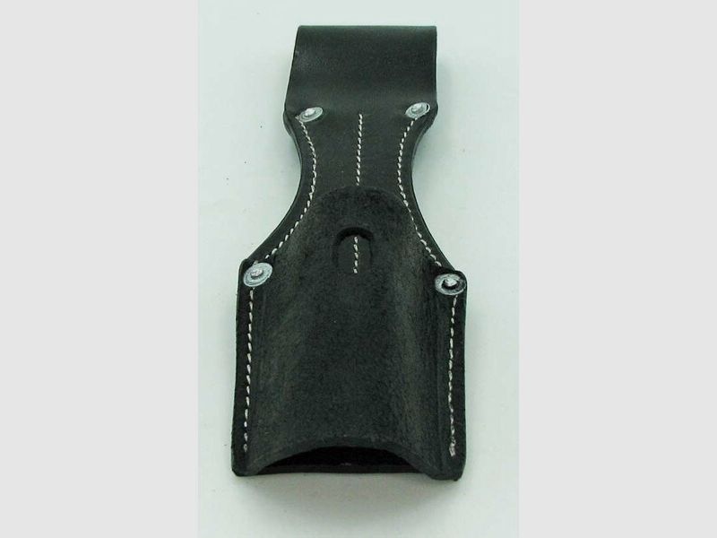 K 98 Bajonettschuh repro