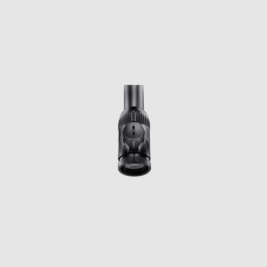 Swarovski Z6I 1-6X24 L 4-I