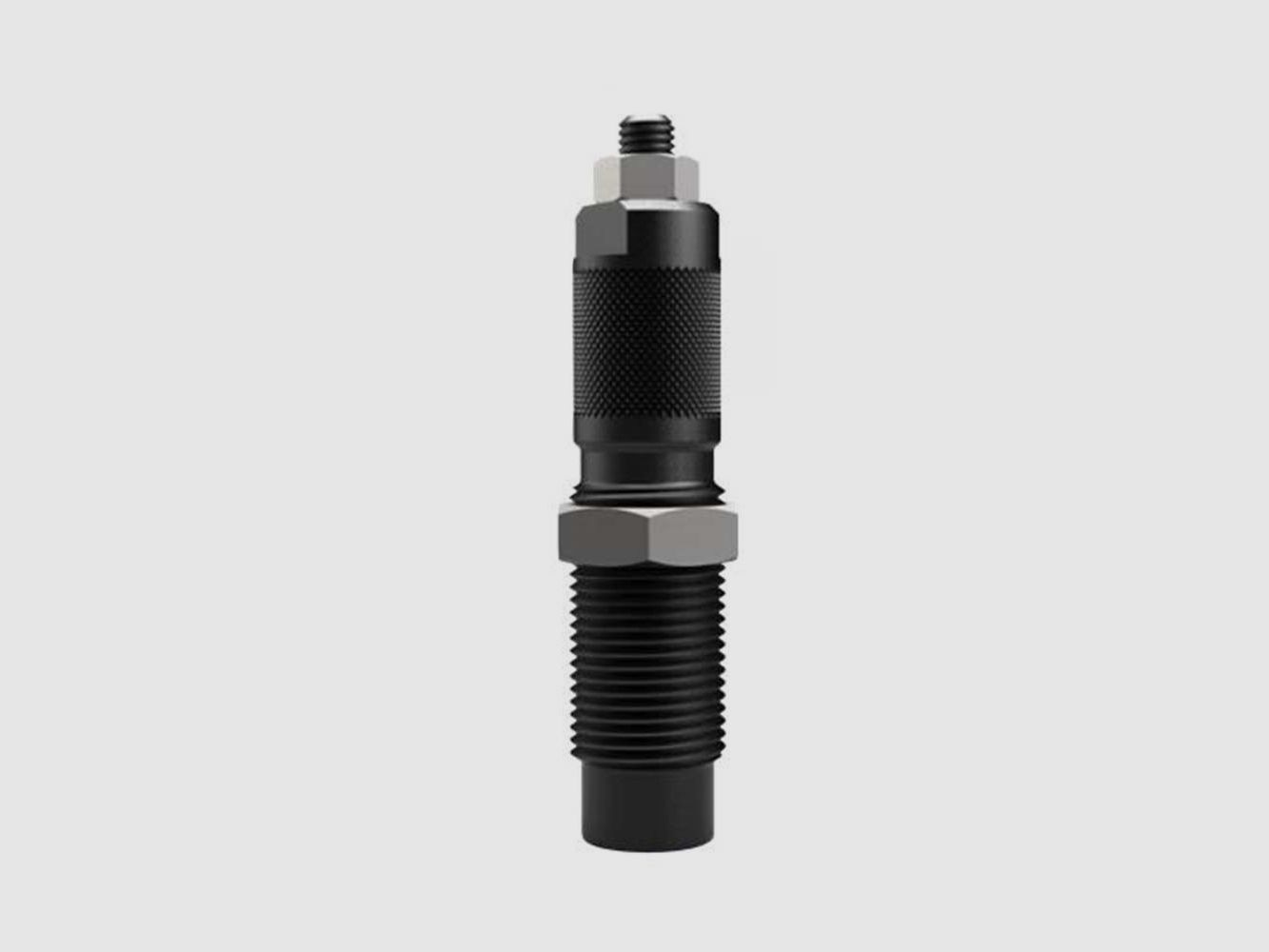 Swage Support Die