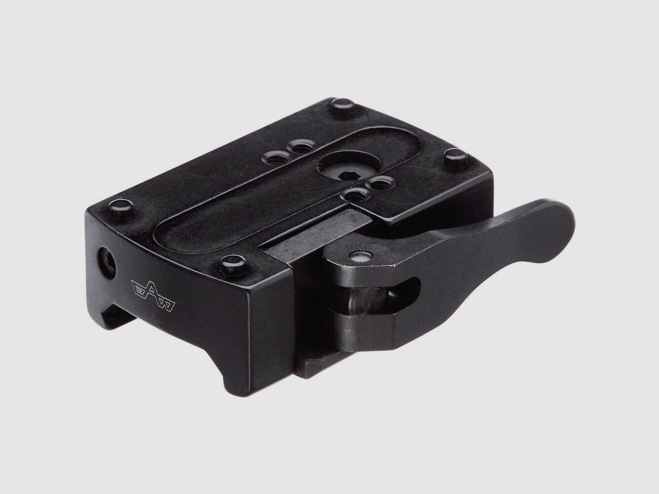 EAW Adapter für Meosight und ähnliche Modelle für Pic.-Prisma