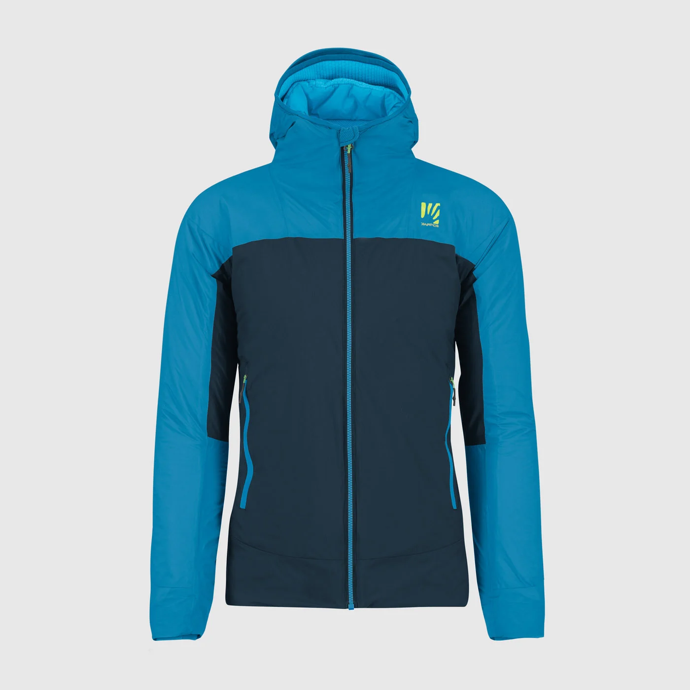 KARPOS VINSON EVO JACKET