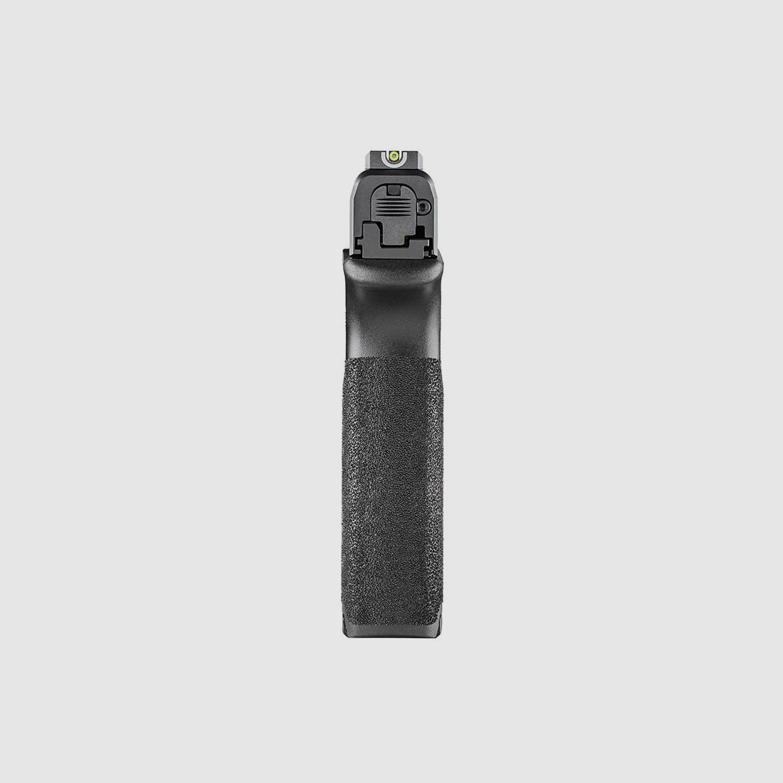 SPRINGFIELD ARMORY® – HS PRODUKT | HELLCAT® PRO OSP™ | 9×19, Bild 10 von 10