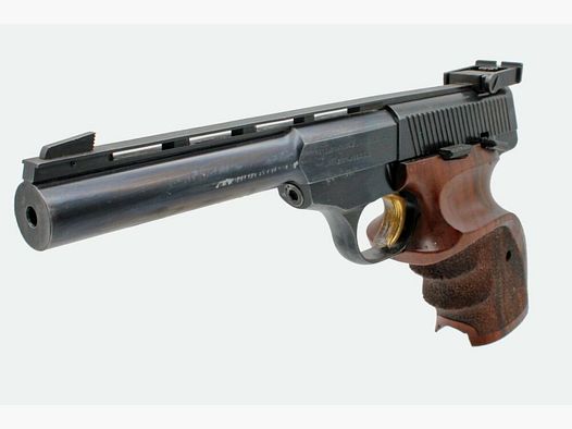 Browning FN Sportpistole 150 .22 l.r Formgriff