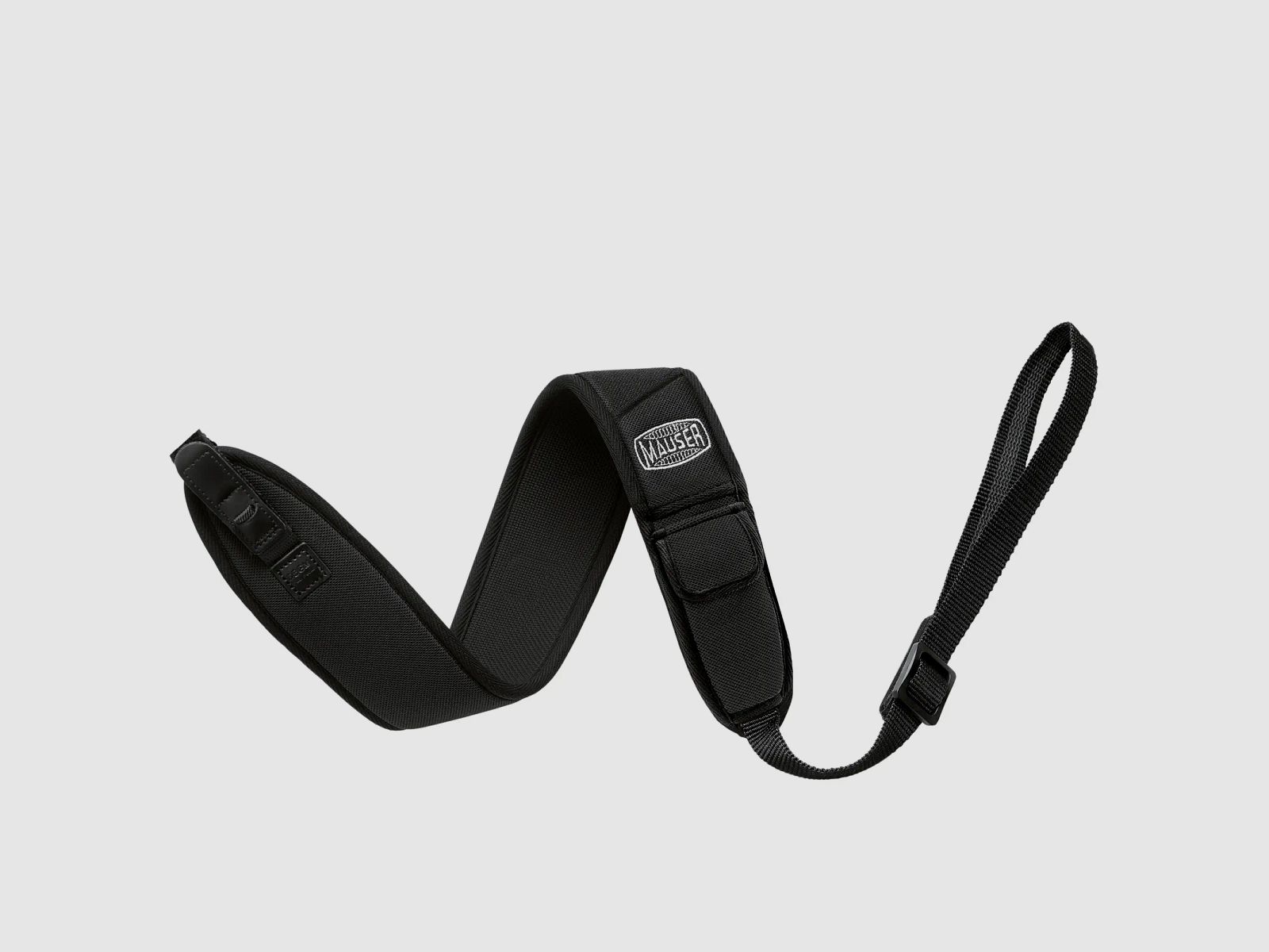 Correa de Rifle Mauser Extreme