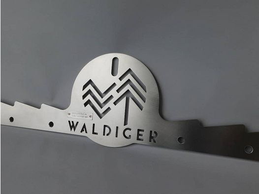 Pomoc w szyciu "Gutenfels"