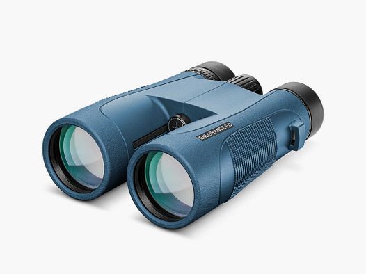 Binocolo Hawke Endurance ED Marine 7×50