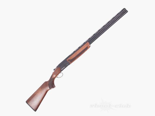Derya Meriva MR-100
