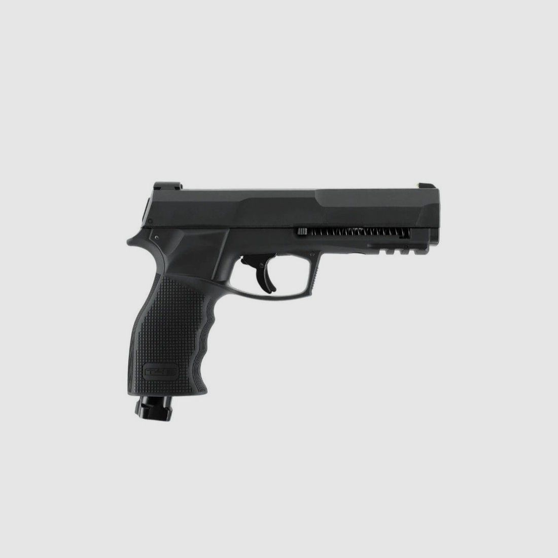 Umarex T4E TP50 Gen2