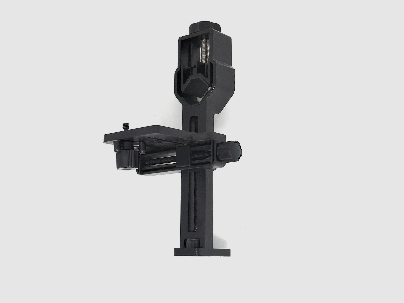 Konus – Adaptateur Numérique Universel pour Appareil Photo (#1300), image 1 sur 2