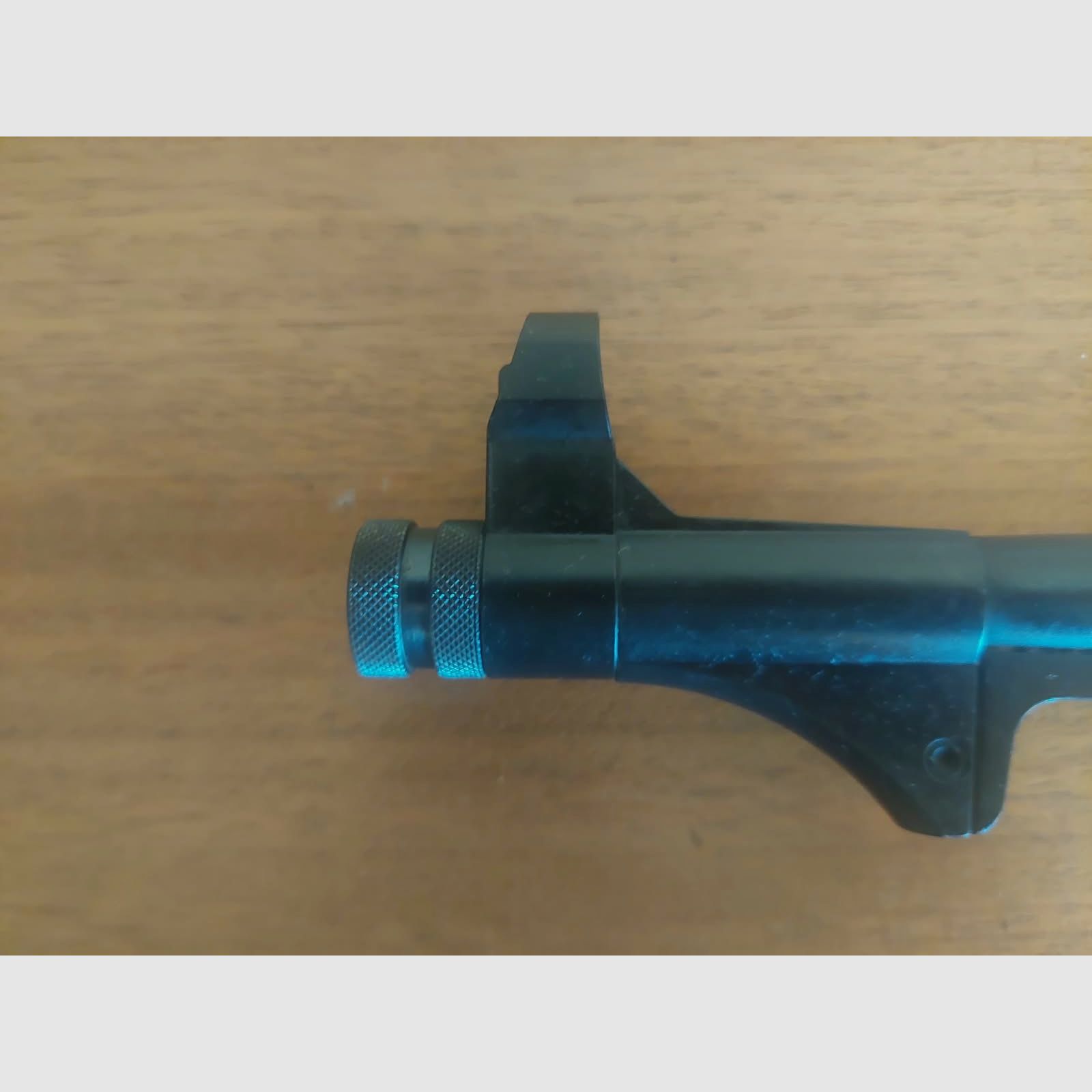 GSG MP40 9mm P.A.K