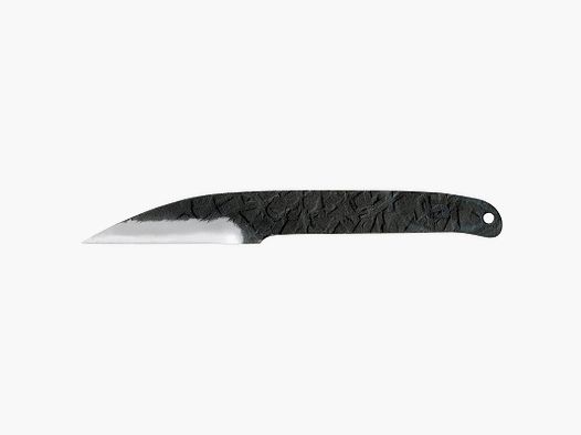 Couteau De Table Kane Tsune Kane Tsune - Kaze - KB220