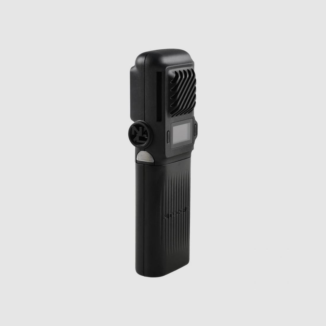 Nitecore EMR25 mosquito repellent device black, image 3 of 9