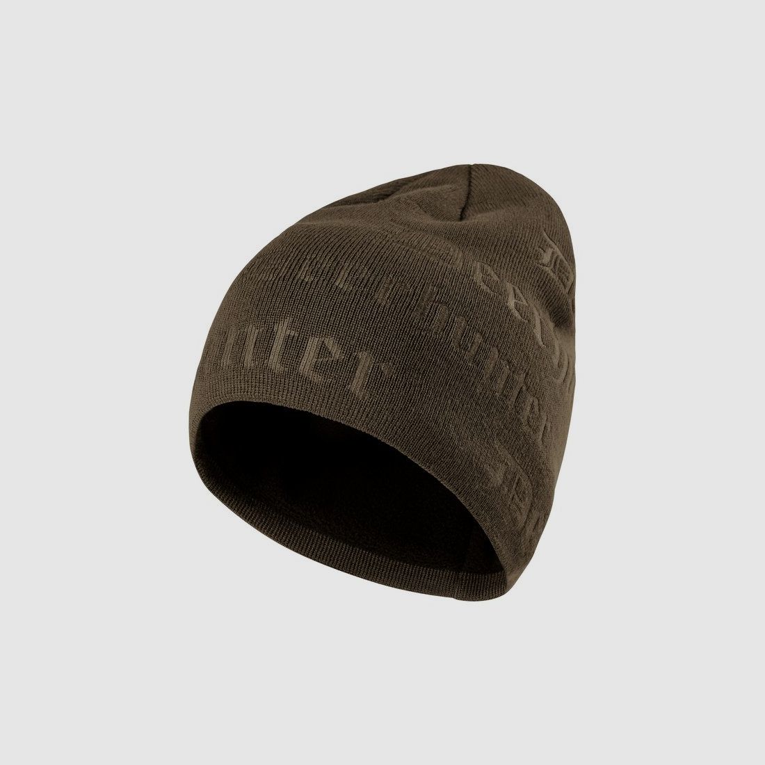Deerhunter Embossed Logo Cap