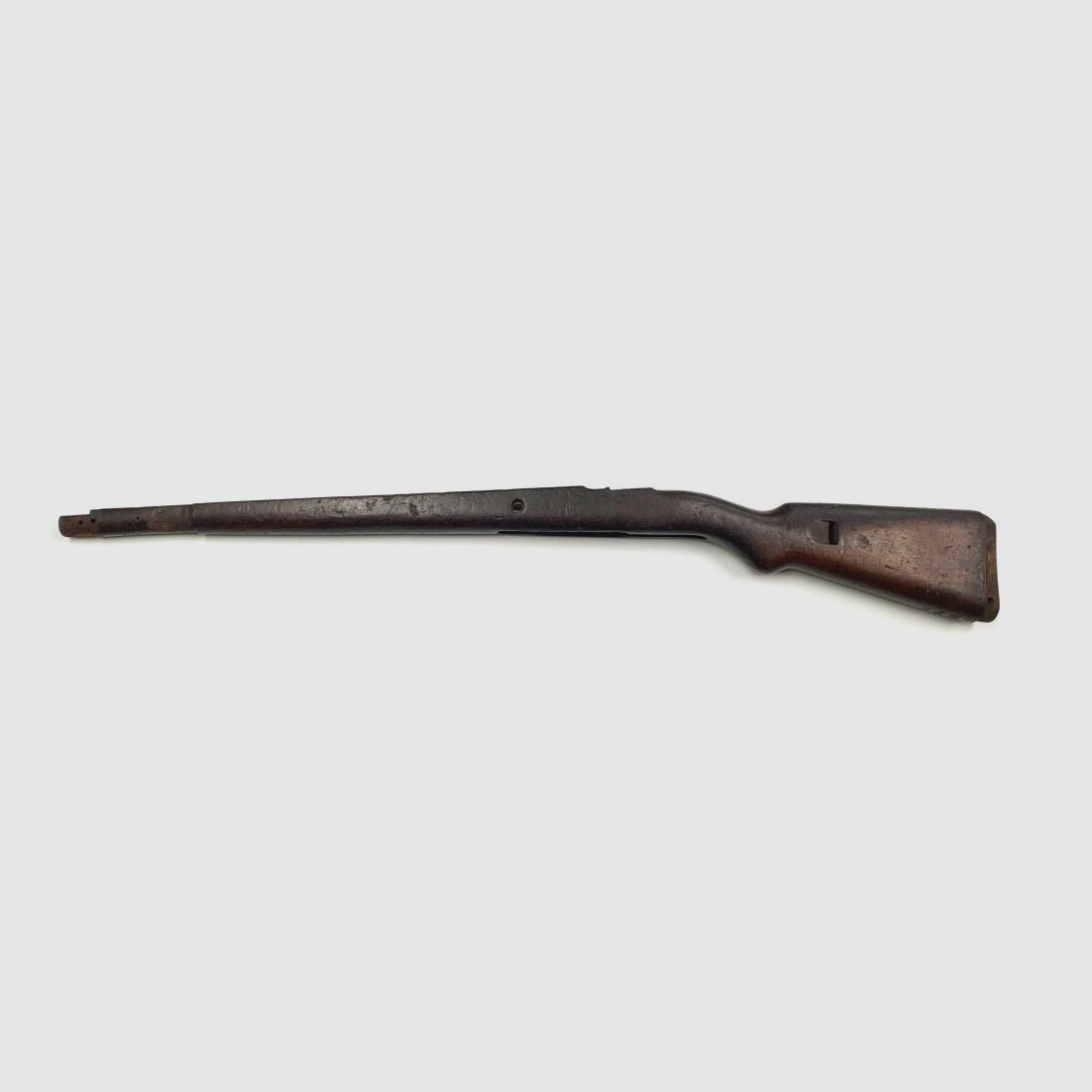Stock for K98, wood - (6)