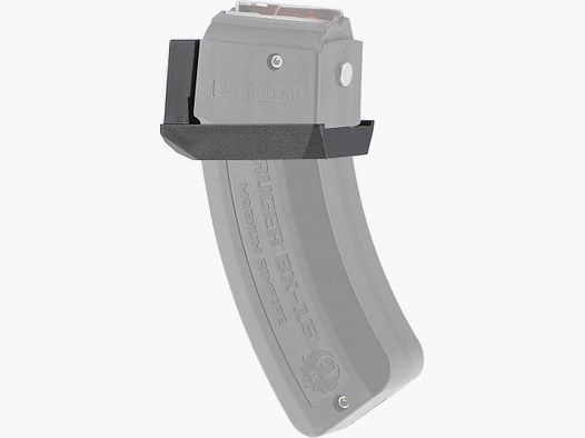 Magazin-Adapter Hammerli Arms Force B1 22, Kaliber