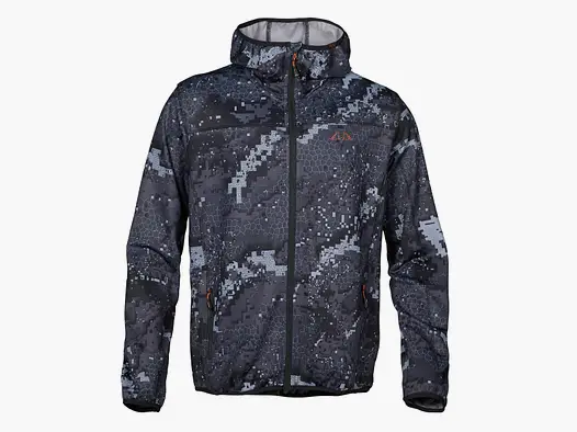 Swedteam Alpha Sweatshirt