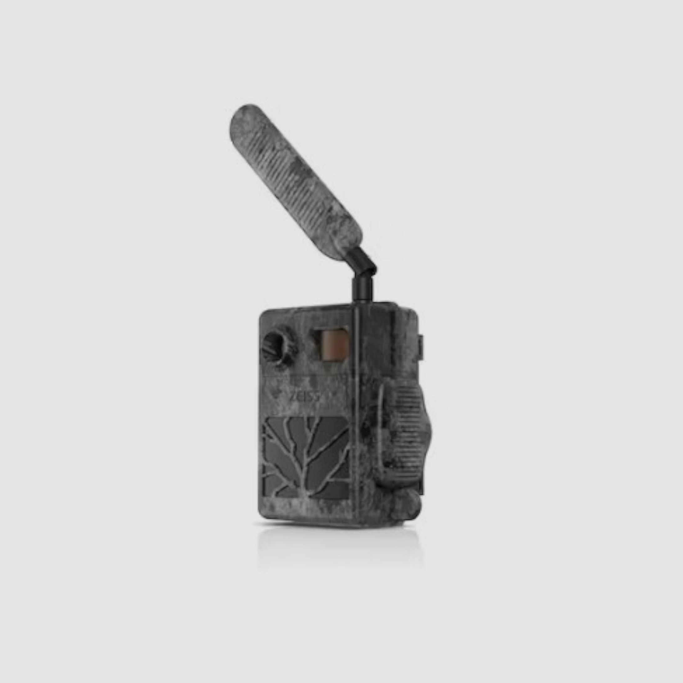 Zeiss – Camera Trap Secacam, afbeelding 1 van 5