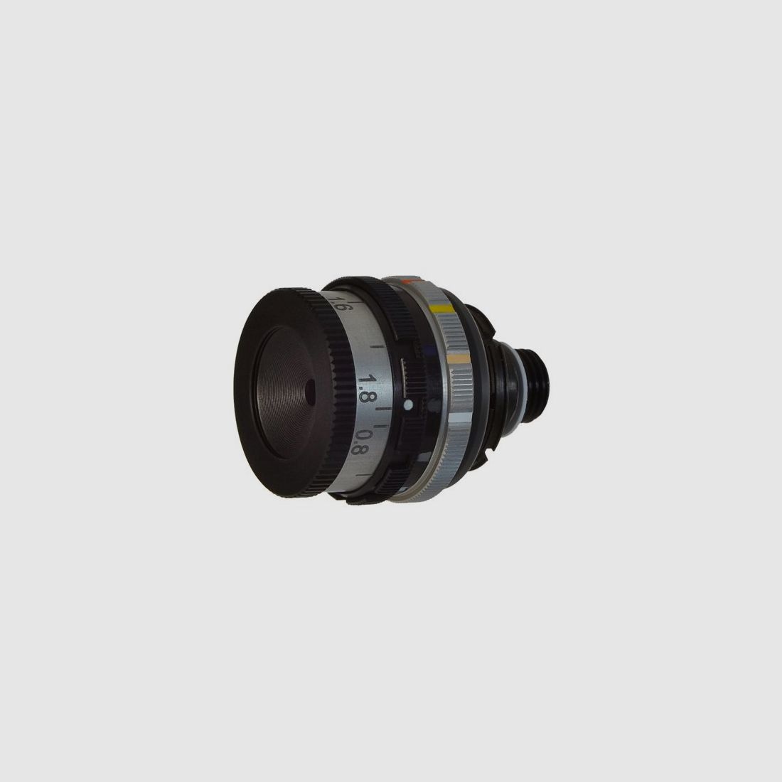 CENTRA SIGHT 1,8 TWIN, image 4 sur 4